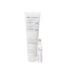 Kit Korres Greek Yoghurt Espuma Eye Sérum (2 produtos)