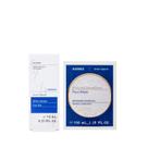 Kit Korres Greek Yoghurt Probiotic - Máscara Facial 100ml + Sérum para Olhos 15ml