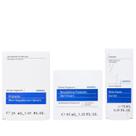 Kit Korres Greek Yoghurt - Tratamento Facial Nutritivo e Área dos Olhos (3 Produtos)