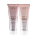 Kit Kpro Regener Shampoo 240ml e Condicionador 240g
