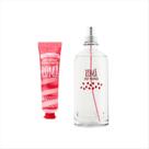 Kit L'occitane Romã Hidratante Mãos + Spray Perfumado 150ml Kit L'occitane Romã Hidratante Mãos + Spray Perfumado 150ml