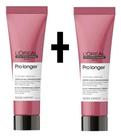 Kit L'Oréal Pro Longer Leave-in 150ml (Kit c/ 2 unidades CPP)