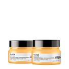 Kit L'Oréal Professionnel NutriOil - Máscara Capilar 250ml (2 unidades)