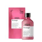 Kit L'Oréal Professionnel Pro Longer Shampoo Extra Refil (2 produtos)