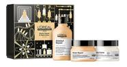 Kit L'oréal Professionnel Serie Absolut Repair & Metal Detox