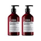 Kit L'Oreal Professionnel Série Expert + 2 Produtos