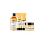 Kit L'Oréal Professionnel Serie Expert NutriOil (4 produtos)
