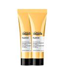 Kit L'Oréal Professionnel Serie Expert NutriOil - Leave-In 150ml (2 unidades) Kit L'Oréal Professionnel Serie Expert NutriOil - Leave-In 150ml (2 unidades)