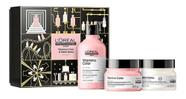 Kit L'oréal Professionnel Serie Vitamino Color & Metal Detox