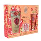 Kit La Florentina Bit Ritual Pomegranate Roma