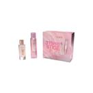 Kit La Rive 315 Prestige Pink EDP 100ml + Deo 150ml