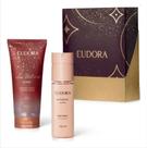 Kit la victorie intense eudora