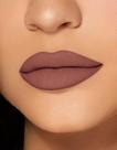 Kit labial Kylie Cosmetics Dolce K Matte Liquid Batom Set Kit labial Kylie Cosmetics Dolce K Matte Liquid Batom Set