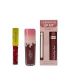 Kit Lábios