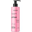 Kit Labotrat Dia A Dia Linha Completa Pitaya Corpo Rosto Banho Premium Cheiro De Fruta Monte O Seu