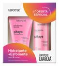 Kit labotrat dia dia pitaya c/2 340ml