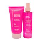 Kit Labotrat LABPOP Meu banho Premium It Girl - Hidratante 150g + Body Splash 190ml Kit Labotrat LABPOP Meu banho Premium It Girl - Hidratante 150g + Body Splash 190ml