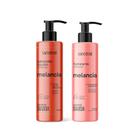 Kit Labotrat Melancia Dia A Dia Sabonete E Hidratante 190ml
