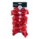 Kit Laco 10x13cm c 6 CV244488 Cazza Vm