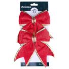 KIT LACO 15X18 CM VM CV244285 Cazza