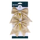 KIT LACO CAZZA 14X18CM DR CV244278 Cazza KIT LACO CAZZA 14X18CM DR CV244278 Cazza