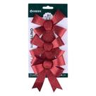 Kit Laco PVC 10x14cm c 3 CV244480 Cazza Vm
