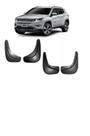 Kit Lameiro Jeep Compass 2011 2012 2013 2014 2015