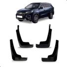 Kit Lameiro Tiggo 8 2021 2022 2023 04 Peças