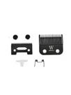 Kit Lâmina Wmark Maquina Corte NG 133 Profissional