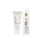 Kit Laminae33 Pétala Beauty Body Splash 220ml e Hidratante Corporal 200g Amadeirado Feminino