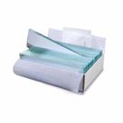 Kit Lâminas Fosca Lapidada 26 X 76 Mm c/100un Olen