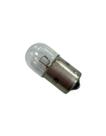 Kit lampada 12v r10w - essential universal