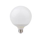 Kit Lâmpada Balloon LED 14w Luz 2700k G120 Bivolt