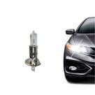Kit Lâmpada H1 12V 55W Halógena Kit Lâmpada H1 12V 55W Halógena