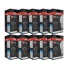 Kit Lâmpada Led Avant 9w 6500k Branca