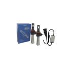 Kit Lâmpada Led Flex H1 Prime Ray X 12V/24V