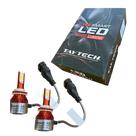 Kit lâmpada led smart h11 alta performance taytech