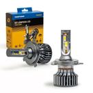 Kit Lampada Led Tarponn Force 6000 Hb3/H Par Kit Lampada Led Tarponn Force 6000 Hb3/H Par