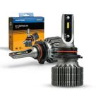 Kit Lampada LED Tarponn SKY 8K Premium HB4 - TP-6176 Kit Lampada LED Tarponn SKY 8K Premium HB4 - TP-6176
