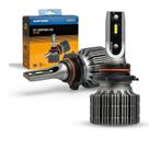 Kit Lâmpada Led Tarponn Sky Hb4 Tp-6176 8k Premium Kit Lâmpada Led Tarponn Sky Hb4 Tp-6176 8k Premium