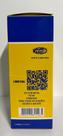 Kit Lâmpadas 12v 21w Ba15s Lmm7506 Magneti Marelli 10uni. Kit Lâmpadas 12v 21w Ba15s Lmm7506 Magneti Marelli 10uni.