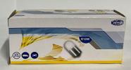 Kit Lâmpadas 12v R10w Ba15s Lmm5008 Magneti Marelli 10uni. Kit Lâmpadas 12v R10w Ba15s Lmm5008 Magneti Marelli 10uni.