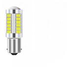 Kit Lâmpadas LED 12V para Carro Pisca, Freio, Estacionamento e Reverso