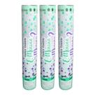 Kit Lança Confete Verde Água 30cm Chá Revelacao É Menino ou Menina Escolha a Quantidade! Quantidade:3 Kit Lança Confete Verde Água 30cm Chá Revelacao É Menino ou Menina Escolha a Quantidade! Quantidade:3