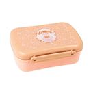 Kit Lanche Angela Fada Malu Metoo - Bup Baby