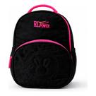 Kit Lancheira Infantil com Bolso Frontal e Laterais + Estojo Escolar Grande 30 Canetas Kit Lancheira Infantil com Bolso Frontal e Laterais + Estojo Escolar Grande 30 Canetas