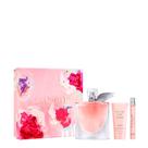 Kit Lancôme La Vie Est Belle Feminino - Eau de Parfum 100ml + Body Lotion 50ml + Eau de Parfum 10ml Kit Lancôme La Vie Est Belle Feminino - Eau de Parfum 100ml + Body Lotion 50ml + Eau de Parfum 10ml