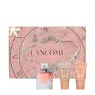 Kit Lancôme La Vie Est Belle Feminino - Edp 50ml + SG 50ml + LC 50ml