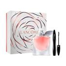 Kit Lancôme La Vie Est Belle L'eau de Parfum 100ml + Máscara de Cílios Hypnôse Drama 6,5ml