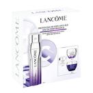 Kit Lancôme Rénergie - Sérum Triplo + Creme Peptide + Creme Noturno + Mini Eye Cream Kit